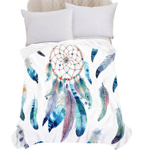 <span class=keywords><strong>Manta</strong></span> de franela con imagen <span class=keywords><strong>personalizada</strong></span>, <span class=keywords><strong>collage</strong></span>, sublimación, <span class=keywords><strong>manta</strong></span> de bebé en blanco, decoración de cama para el hogar - Product Image 1