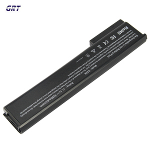 Batterie d'ordinateur portable CA06XL CA06 en promotion pour HP ProBook 640 645 650 G0 G1 HSTNN-LP4Z 58Wh 11.1V – Remplacement de batterie pour ordinateur portable - Product Image 4
