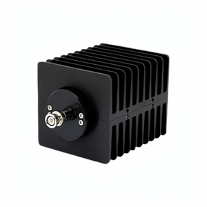 Atténuateurs PE7026-30 en stock - Product Image 1