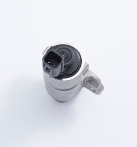 วาล์วควบคุมอากาศเดินเบา 5014116AA AC287 2H1088 4861355AB AC583 สำหรับรถดอดจ์ - Product Image 5