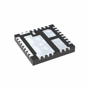 Components Electronic BOM IC In Stock 31 PowerVFQFN Module AOZ5016QI Power Management (PMIC) - Product Image 1