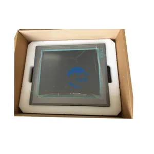 Snelle Verzending Goedkope Prijs Taiwan Hmi Touchscreen 6av6644-0aa01-2ax0