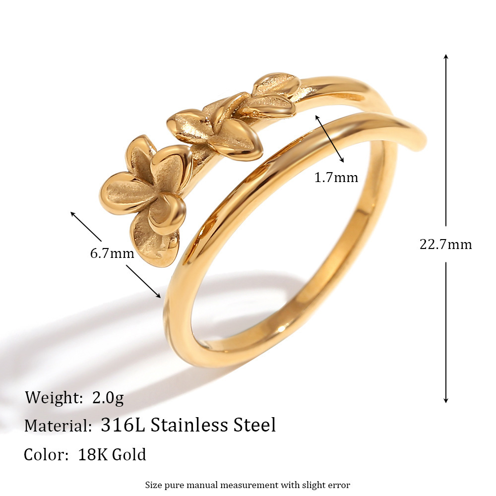 R4960-Gold