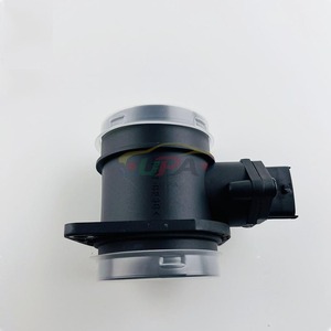 SENSOR ASSY-AIR FLOW 28164 27050 para Hyun-dai Ki-a 2816427050 - Product Image 5