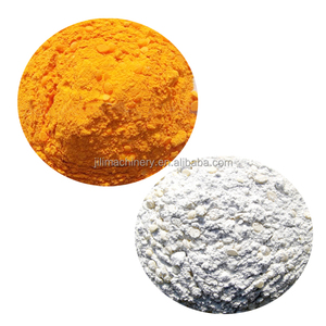 Bán Buôn Thị Trường Phản Chiếu Đường Đánh Dấu Sơn, Giá Đường Đánh Dấu Sơn Sản Phẩm Bán Chạy Nhất - Product Image 5