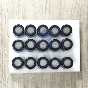 Sensor de gas, sensor de calidad del aire, original y nuevo, FLGARO - Product Image 3