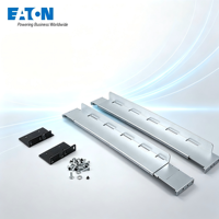 Eaton 9SX Railkit UPS Alimentation Électrique Boîtier et Pack de Batteries Originaux Montage en Rack Plomb-Acide 230Wh BMS