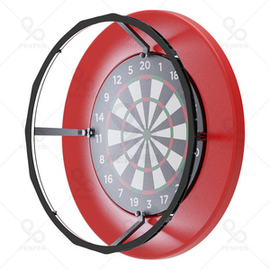 PENPEN DL01 LED Light Accessory for <strong>Darts</strong> Enhances <strong>Dart</strong> Game Experience - Product Image 1