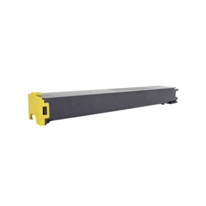 Vật liệu mới thiết kế mới bán buôn <span class=keywords><strong>mx27</strong></span> màu <span class=keywords><strong>Toner</strong></span> Cartridge MX-27 Tương thích cho <span class=keywords><strong>Sharp</strong></span> MX 2000 2300 2700 3500 3501 4500 4501 - Product Image 3