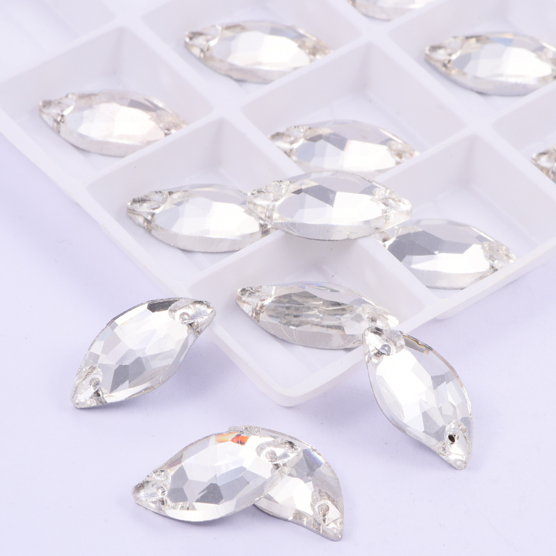 Cristal P1