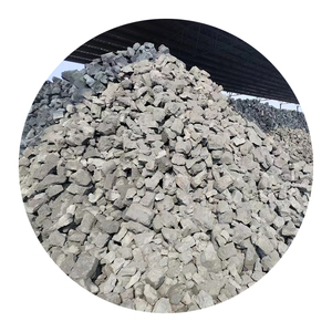 Guobiao Trung Quốc Chất Lượng Cao Fc85 Đúc <span class=keywords><strong>Coke</strong></span> Luyện Kim <span class=keywords><strong>Coke</strong></span> Thấp Lưu Huỳnh Cao Carbon 88% Cố Định Carbon 10-30Mm Gió - Product Image 4