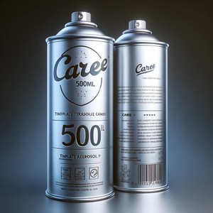 Spray para Pulir Metales CAREER, Eliminador <span class=keywords><strong>de</strong></span> Manchas para Latón, Cobre, Plata y <span class=keywords><strong>Aluminio</strong></span>, Acabado Brillante - Product Image 4