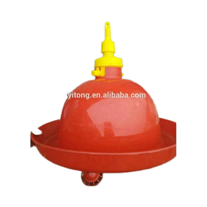 Plasson-<span class=keywords><strong>Bebedero</strong></span> automático para aves <span class=keywords><strong>de</strong></span> corral, <span class=keywords><strong>bebedero</strong></span> automático para pollos y aves <span class=keywords><strong>de</strong></span> corral - Product Image 4