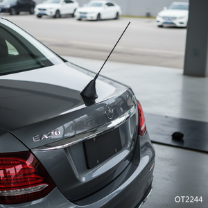 Goma de cabeza de antena para Mercedes Clase E, Clase S, Clase C (envío desde el fabricante de Turquía) Código de producto: OT2244 - Product Image 3