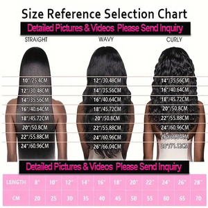 Giá Rẻ 100% Trong Suốt 13X4 Hd Glueless Dài Ấn Độ Ren Phía Trước Tóc Giả Sâu Sóng Mật Độ 150% 100% Trinh Nữ Nhân Tóc Cho Phụ Nữ Da Đen - Product Image 6