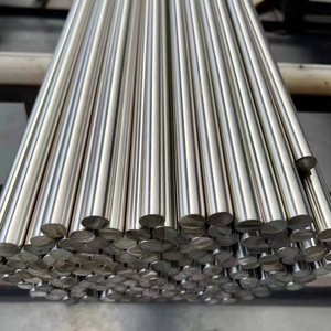 <span class=keywords><strong>Inconel</strong></span> <span class=keywords><strong>825</strong></span> 718 Bar Preis <span class=keywords><strong>Inconel</strong></span> 718 Bolt <span class=keywords><strong>Inconel</strong></span> 600 für Automatik - Product Image 3