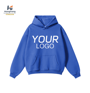 2025 OEM <strong>Spyder</strong> Hoodie 1.1 Heavyweight Zip up Park Stylish Custom Logo Printed Women Men's Sweatshirts <strong>Hoodies</strong> - Product Image 5