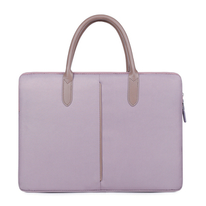 Mallette d'ordinateur pour femmes <span class=keywords><strong>Sac</strong></span> à main <span class=keywords><strong>professionnel</strong></span> pour femmes <span class=keywords><strong>Sac</strong></span> d'ordinateur étanche - Product Image 2