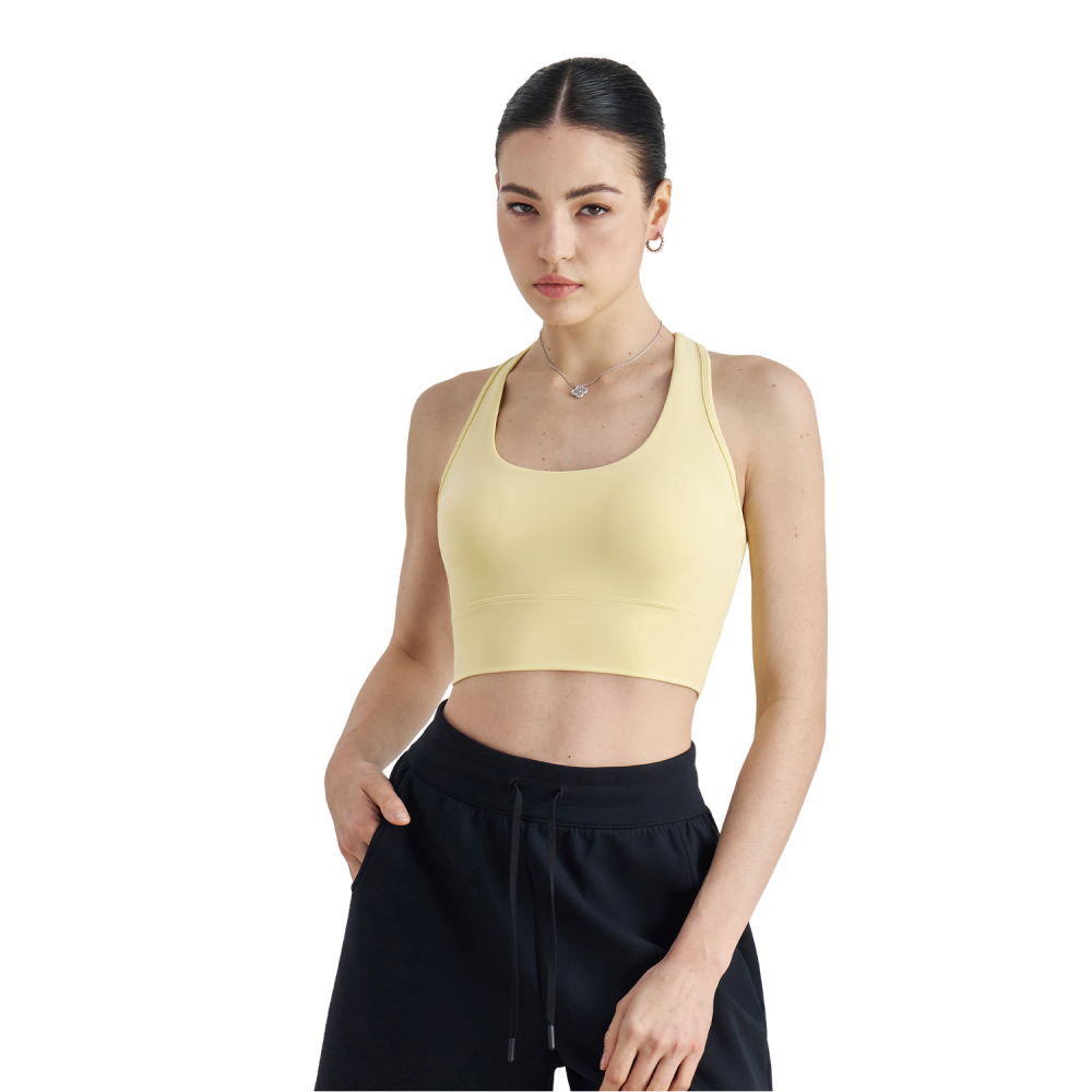 Women's Slim Half Zip Gym Fitness Vest Breathable Ice Silk Lapel Yoga Top for Sports and Exercise Sleeveless