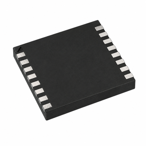 Servicio de Cotización de Componentes Electrónicos EMIF08-1005M16, Venta de Componentes Electrónicos - Product Image 1