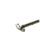 Remplacement direct du doigt de nouage NHolland BC5070, billhook