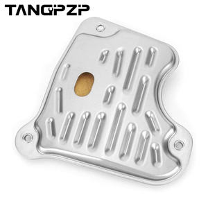 Kit de Filtro de Transmisión Automática K313 K310 Original, Nuevo, Apto para Aeon - Product Image 3