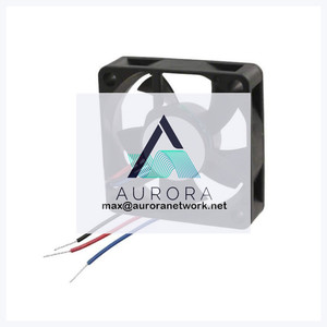 พัดลมระบายความร้อน OEM AFB03512HA-AF00 603-1274-ND และราคาดี - Product Image 1