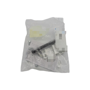 Fkc-25 538715 Nsmp Nuevo PLC Original en Stock, Controlador de Programación PLC Dedicado para Automatización Industrial - Product Image 1