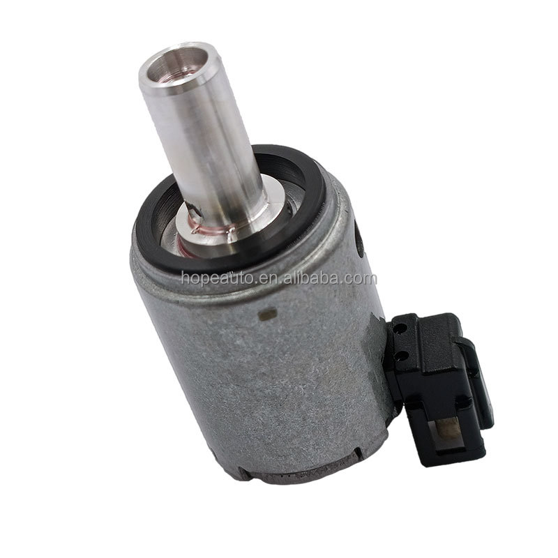 257416 Automatic Transmission Solenoid for Peugeot & Renault