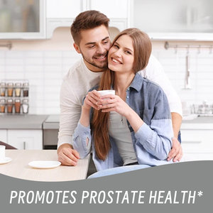 Премиум Высокая поддержка простаты таблетки с пилой <span class=keywords><strong>Palmetto</strong></span> для здоровой функции простаты и комфорта мочеиспускания натуральная формула - Product Image 4