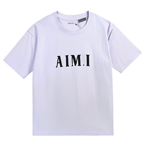 T-Shirt Oversize con Stampa Grafica 22, 100% Cotone, Streetwear Americano, Hip Hop, Vintage, Gotico, per <span class=keywords><strong>Uomo</strong></span> - Product Image 5