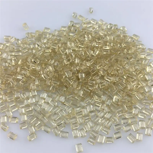 חומרי psu איכות טובה ppsu pelet חומרי גלם פצו psu polyphenylsulfone - Product Image 2