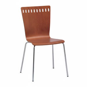 Juego de sillas - Product Image 1