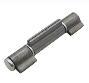 <span class=keywords><strong>Charnière</strong></span> à grand drapeau <span class=keywords><strong>Charnière</strong></span> à souder en acier - Product Image 6