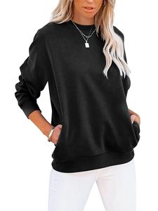 Magliette bianche della <span class=keywords><strong>manica</strong></span> <span class=keywords><strong>lunga</strong></span> dell'aereo di prezzi all'ingrosso di alta qualità in bianco di sublimazione per le donne - Product Image 5