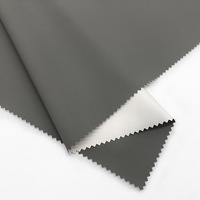 Matériau d'emballage en cuir PU pour sacs, antidérapant, résistant à l'eau, texture à trous, support élastique de 0,5 mm, motif gaufré