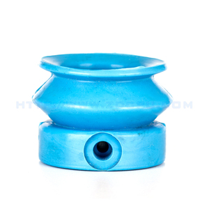 Ventouse à vide à usage intensif OEM/ventouse à pompe à main/élévateur de carreaux - Product Image 2