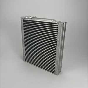 Système de climatisation automobile de rechange, évaporateur de climatisation automobile pour HYUNDAI CRETA OEM 97139A0000 - Product Image 3