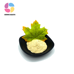 Экстракт водорослей высокой чистоты Omega3 10% докозагексаеновая кислота <span class=keywords><strong>DHA</strong></span> порошок масла для водорослей - Product Image 3