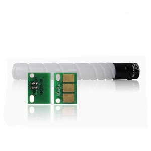 Copiadora Impresora Monocromática de Baja Velocidad en Oferta, Nueva para E-studio DP-2523AD A4 de Uso General con <span class=keywords><strong>Fax</strong></span> - Product Image 4