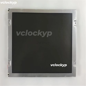 Pantalla LCD Agilent E4440-63265 para Analizador de Espectro PSA E4443A - Product Image 1