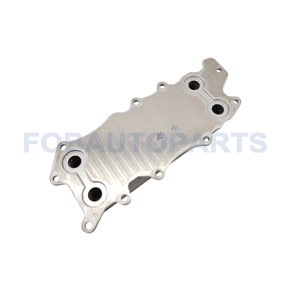 Transmission Oil Cooler for Jeep 5179360AA