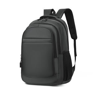Sac à dos d'ordinateur pour étudiants personnalisé en gros, grande capacité, sac à dos d'école pour adolescents, sac à dos pour ordinateur portable pour cadeau promotionnel - Product Image 3