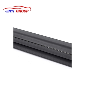 Juego de Juntas de Puerta/ Juego de Burletes para Honda CR-V 2012-16 72410T0AA01 72450T0AA01 72910T0AA01 72950T0AA0 72410-T0A-A01 - Product Image 5