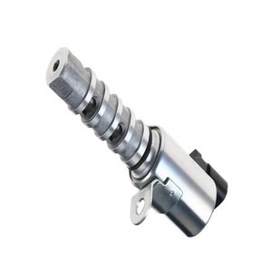 <span class=keywords><strong>Precio</strong></span> de fábrica, válvula de Control de aceite automático, solenoide VVT para Maruti Swift <span class=keywords><strong>Baleno</strong></span> 16550-51KA0-000 16550-51KA0 16550M58MA0 16550M58MA0 - Product Image 4