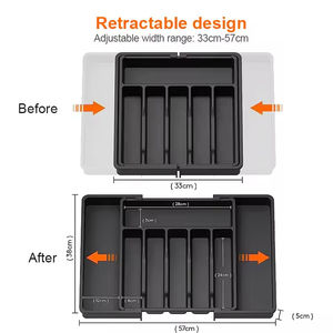 Cucina, - Product Image 5