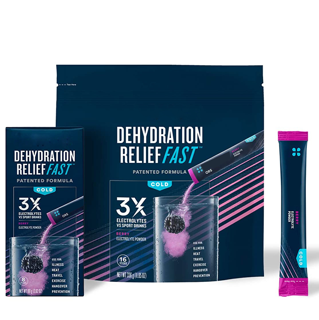 Электролит напиток порошок витамин С обезвоживание цинка сброс быстрой энергии напиток