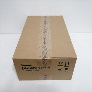 Commutateur réseau Ruba <span class=keywords><strong>2920</strong></span> <span class=keywords><strong>48g</strong></span> Poe 48 ports J9729a à bon prix - Product Image 3