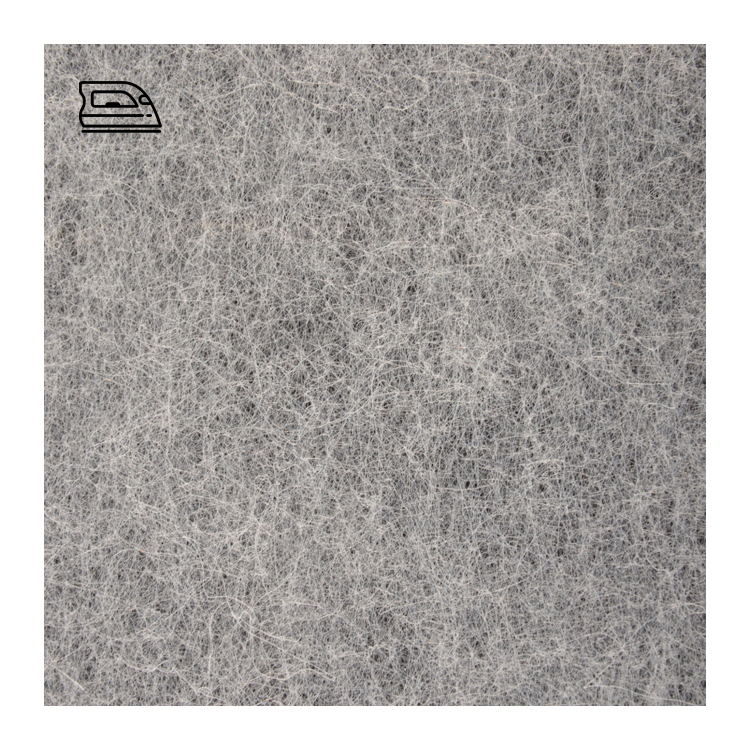 Factory Direct Supply PA Double Sided
