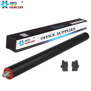 Rodillo de esponja de limpieza para <span class=keywords><strong>samsung</strong></span> K2200 HP M433A M436 M437DN M438 M439D <span class=keywords><strong>440</strong></span> M442 M42523 42525 M42623 M42625 - Product Image 5